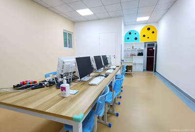 壹教壹学 深耕教育咨询服务，助力个性化学习之路