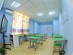 青岛春天教育信息咨询 青岛市南区专业小学作文辅导优选