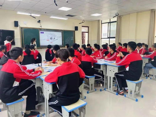 教育力量下基层，服务暖人心——市教育工会与教研中心赴兰溪开展“三服务”送教暨教育咨询活动纪实