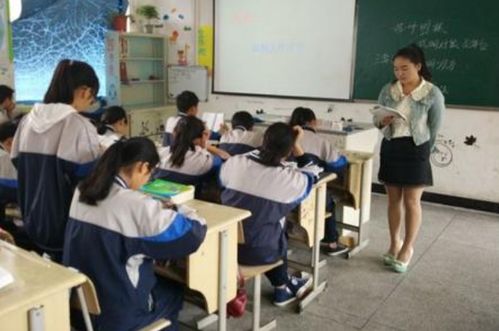 教育新规影响下，中小学生课余活动何去何从？